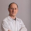 Касимов Дамир Газизуллович