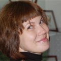 Титова Ольга Николаевна