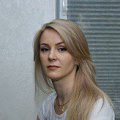 Карамышева Наталья