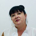 Бурцева Наталья