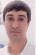 Шипилов Константин Сергеевич