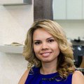 Толмачева Даша