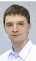 Шнайдер Семен Давыдович