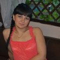 Луночкина Елена
