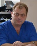 Товмасян Андрей Вагаршакович