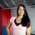 Хвойнова Елизавета
