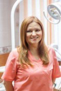 Шелеповская Алиса Ахнафовна