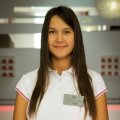 Филиппова Екатерина