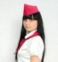 Конобелская Ольга