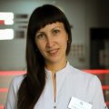 Шишкина Светлана