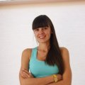 Тарасова Анастасия
