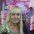 Золотарева Юлия