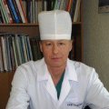 Ганков Виктор Анатольевич