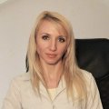 Журавлева Наталья Генадьевна