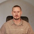 Журавлев Андрей Евгеньевич
