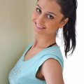 Лукашина Ирина