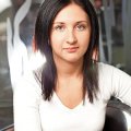 Капустина Екатерина