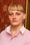 Вдовиченко Наталья