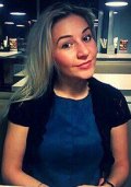 Плеских Юлия