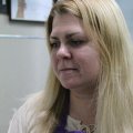 Троекурова Марина