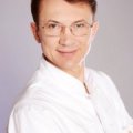 Кряквин Евгений Николаевич