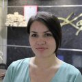 Субботина Ирина
