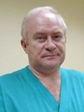 Шмидт Владимир Владимирович