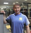 Туманов Олег Владимирович