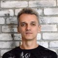 Зубко Олег (Велеслав)