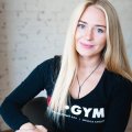 Демина Юлия