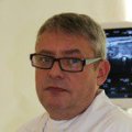 Афонин Валерий Александрович