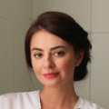 Нечаева Екатерина Олеговна