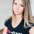 Лайцан Ольга