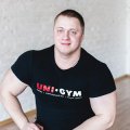 Медведев Василий