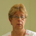 Кружко Галина Васильевна