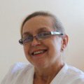 Молчанкина Марина Витальевна