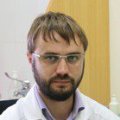 Монид Артем Валерьевич