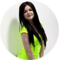 Салихова Регина
