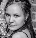 Хаснутдинова Ася
