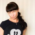 Галина