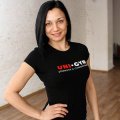 Кочелаевская Екатерина