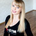 Петрунина Дарья
