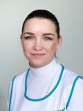 Шипелева Дарья