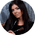 Климова Юлия