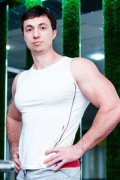 Аргат Виталий
