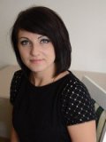Игонина Анна