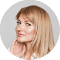 Илларионова Екатерина
