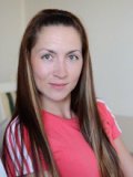 Кутуева Ксения