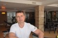 Сидоров Михаил Юрьевич
