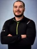 Гапонов Игорь